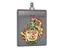 item-image