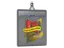 item-image