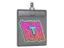item-image