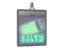 item-image