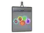 item-image