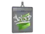 item-image