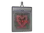 item-image