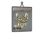 item-image