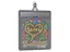 item-image