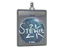item-image