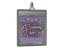item-image