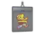 item-image