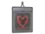 item-image