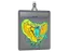 item-image