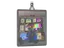 item-image