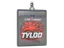 item-image