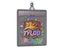 item-image