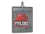 item-image