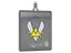 item-image