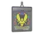 item-image