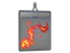 item-image