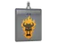 item-image