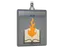item-image