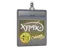 item-image
