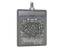 item-image