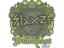 item-image