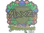 item-image