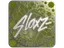 item-image