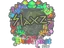 item-image