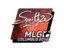 item-image
