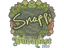 item-image
