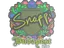 item-image