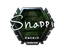 item-image