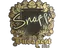 item-image