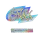 item-image