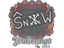 item-image