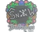 item-image