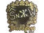 item-image