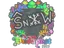 item-image
