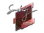 item-image
