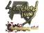 item-image
