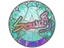 item-image