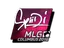 item-image