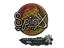 item-image