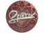 item-image