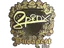 item-image
