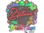 item-image