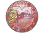 item-image