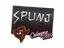 item-image