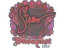 item-image
